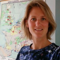 Annelies Metselaar