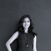 Himani T
