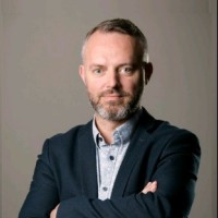 Franck Forest