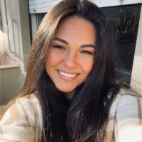 Alessandra Alcântara