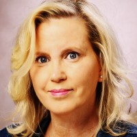 Patricia Sexton