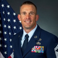 Collin Adams
