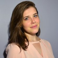 Jocelyn Wilson