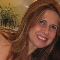 Patricia Campos