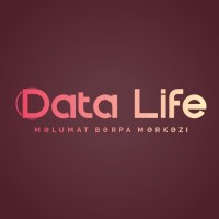 Data Life