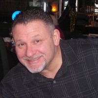 Ron Vitiello