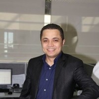 Mohanad Hamad
