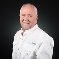 Michael Herzing