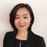 Jingjing Wang