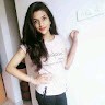 Payal Pardhi