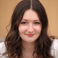Allison Williamson