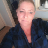Caroline Moelands