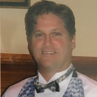 Brett Boullion