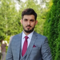 Ciprian Urs
