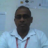 Rohitha Vithanage