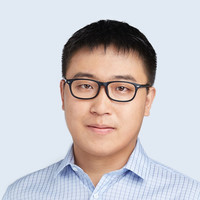 梁光伟