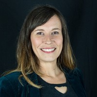 Dorothée Grand