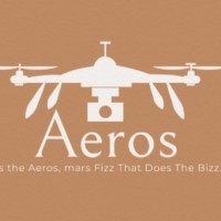 Aeros India