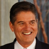 Chuck Ocheltree