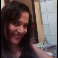 Claudia Silva Sobral