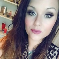 Carmen Cody