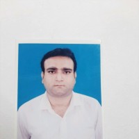 Mantu Gupta
