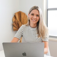 Jemma Schaeller