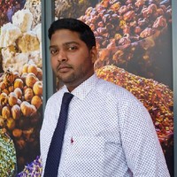 Shankar Reddy
