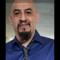 Reymundo Valdez