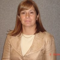 Mirtha E. Ferrer