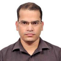 Mahendra Patel