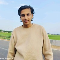 anish Kumar padhi