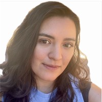 Cynthia Becerra Trejo