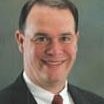 Andrew Freda