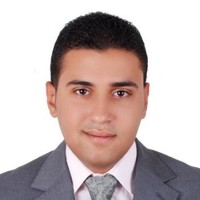 Marwan Mohamed