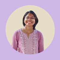 Aswathy S