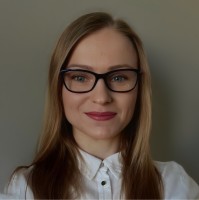 Dorota Piech-Kisiel