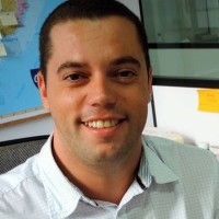 Ricardo Caetano