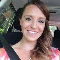 Allyson Rosen