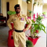 Hameed Hameed