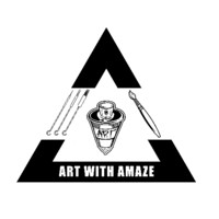 Boy Amaze