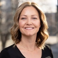 Michelle Ketelsen