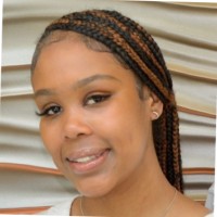 Brea Mealy