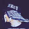 J Boog
