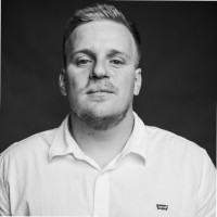 Andriy Marchuk