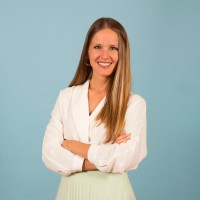 Sumana Deza Sáez