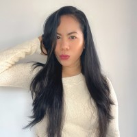 Rita Saomi