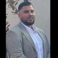 Amine Benaichou