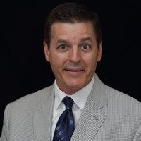 Richard E Meyers Jr