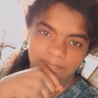 Durga Devi Durga